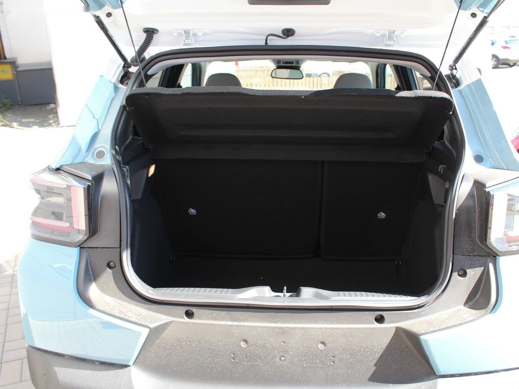 Citroën C3,MAX Turbo 100k Manual 1 - 16