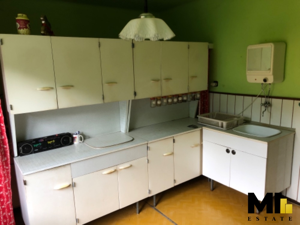 Prodej rodinného domu 325 m2, pozemek 1498 m2, Vraclávek - 16