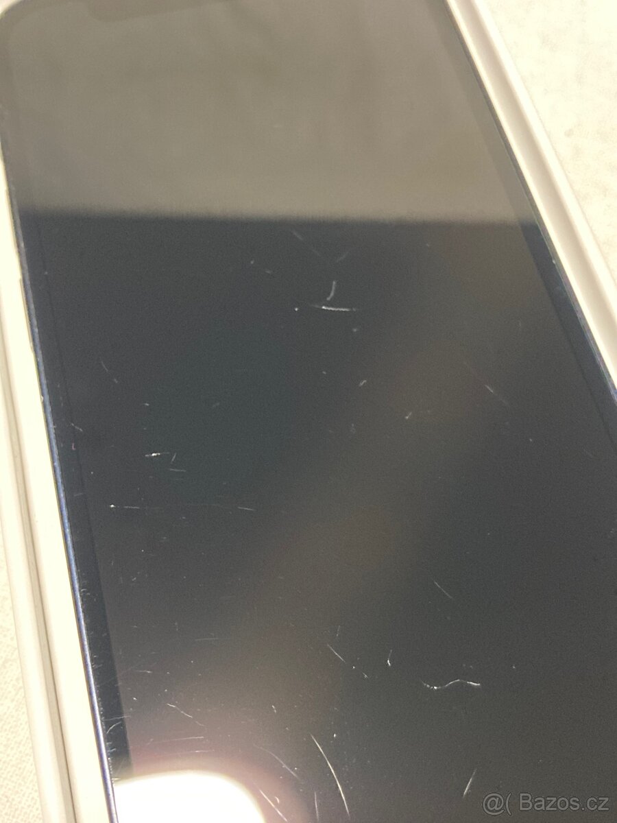 ✅iPhonye 12 mini, 128GB✅ - 16