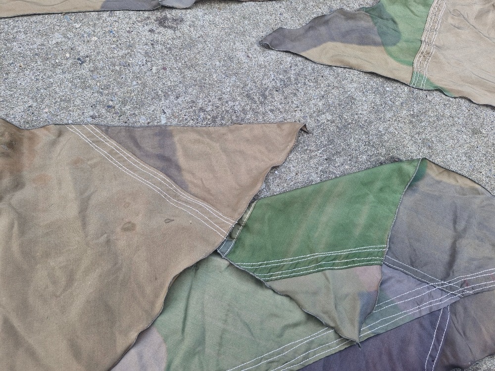 Nemecke satky padakovina - 16