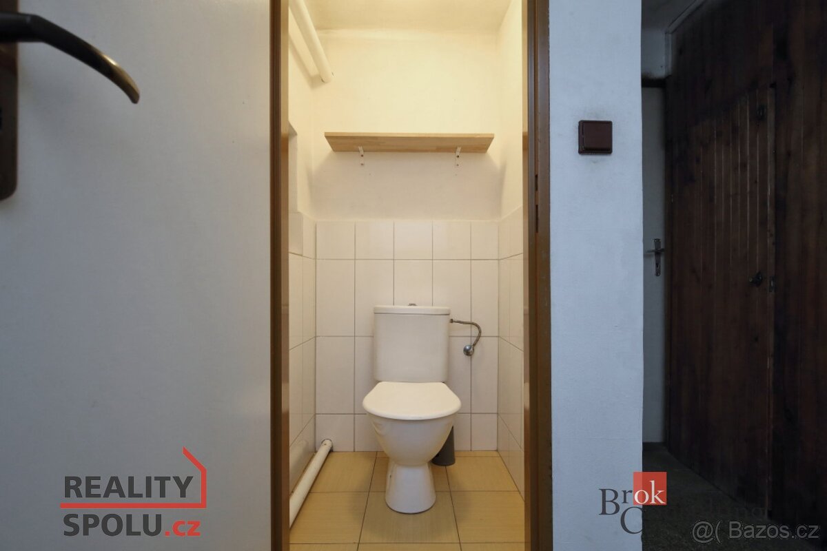 Prodej, domy/rodinný, 175 m2, Sedmihorky 46, 51101 Karlovice - 16