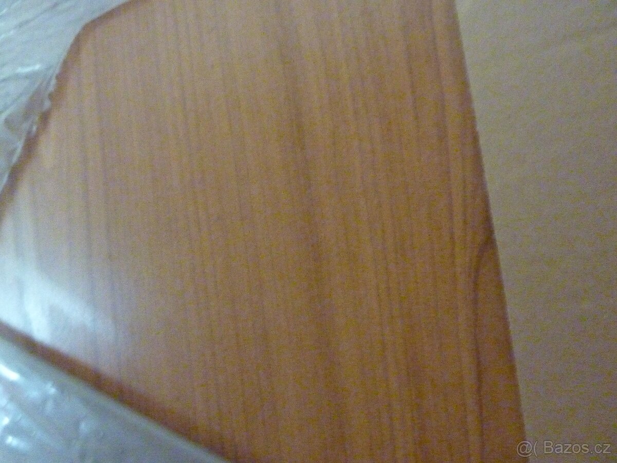 Interiérové Dveře - 16