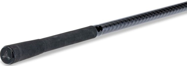 Anaconda Prut Vipex G2 3,6 m 3,5 lb - 16