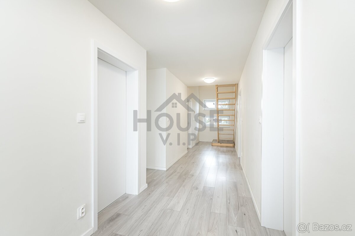 Prodej nemovitosti pro ubytování, 550 m², pozemek 1.679 m2, - 16