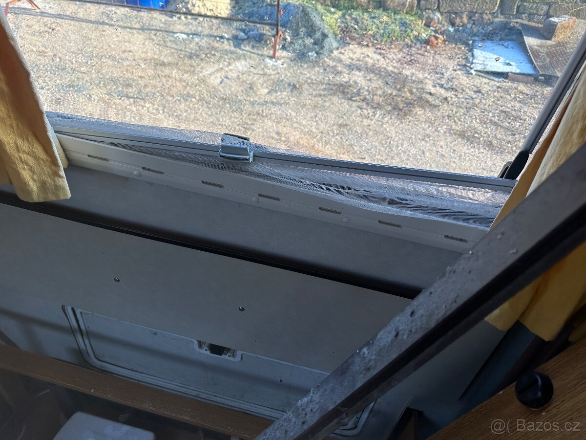 HOBBY PRESTIGE prodám vyměním - 16