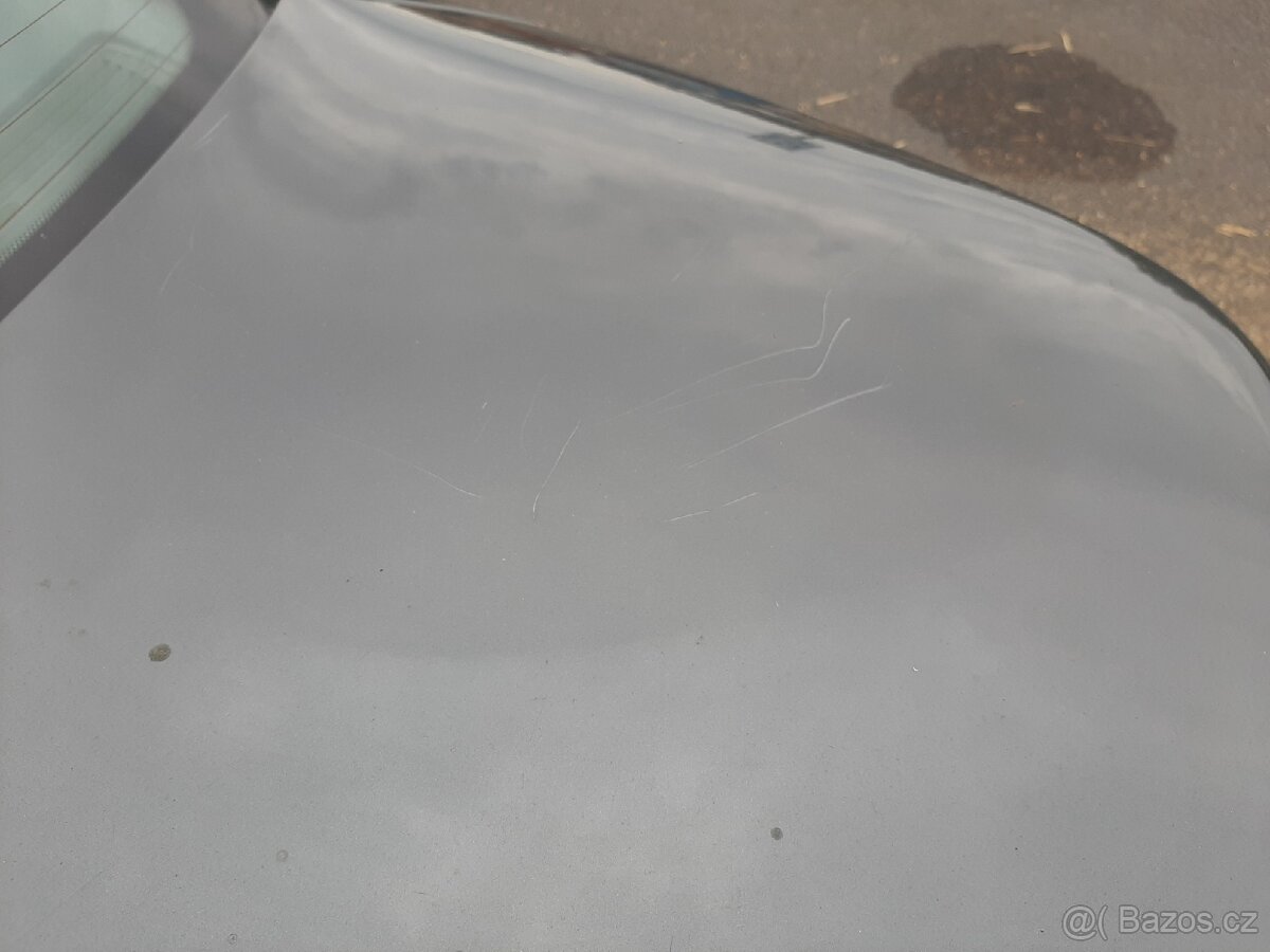 BMW e60 ✅ 3.0D ✅ 160kw ✅ 2004 ✅ 317tis. - 16