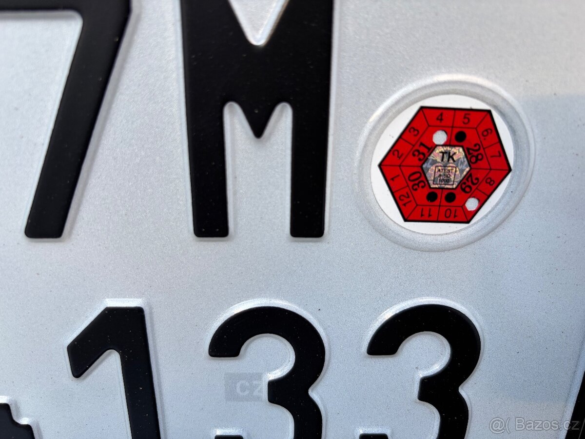 Linhai 570 l eps - 16