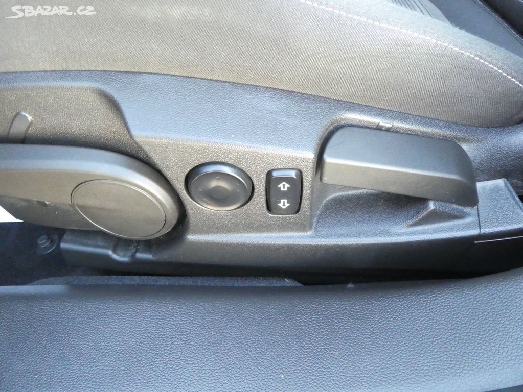 Opel Insignia 2.0CDTi 120kW,4x4,Country T. - 16