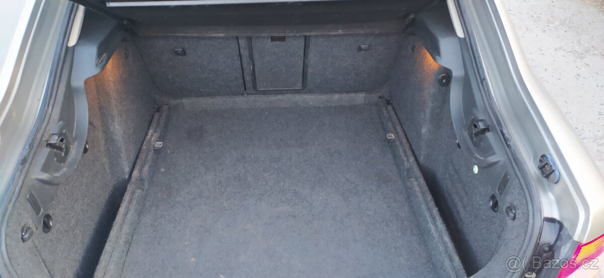 ŠKODA SUPERB II SEDAN 1,8TSi118kw,rv2009,DSG,XENONY - 16