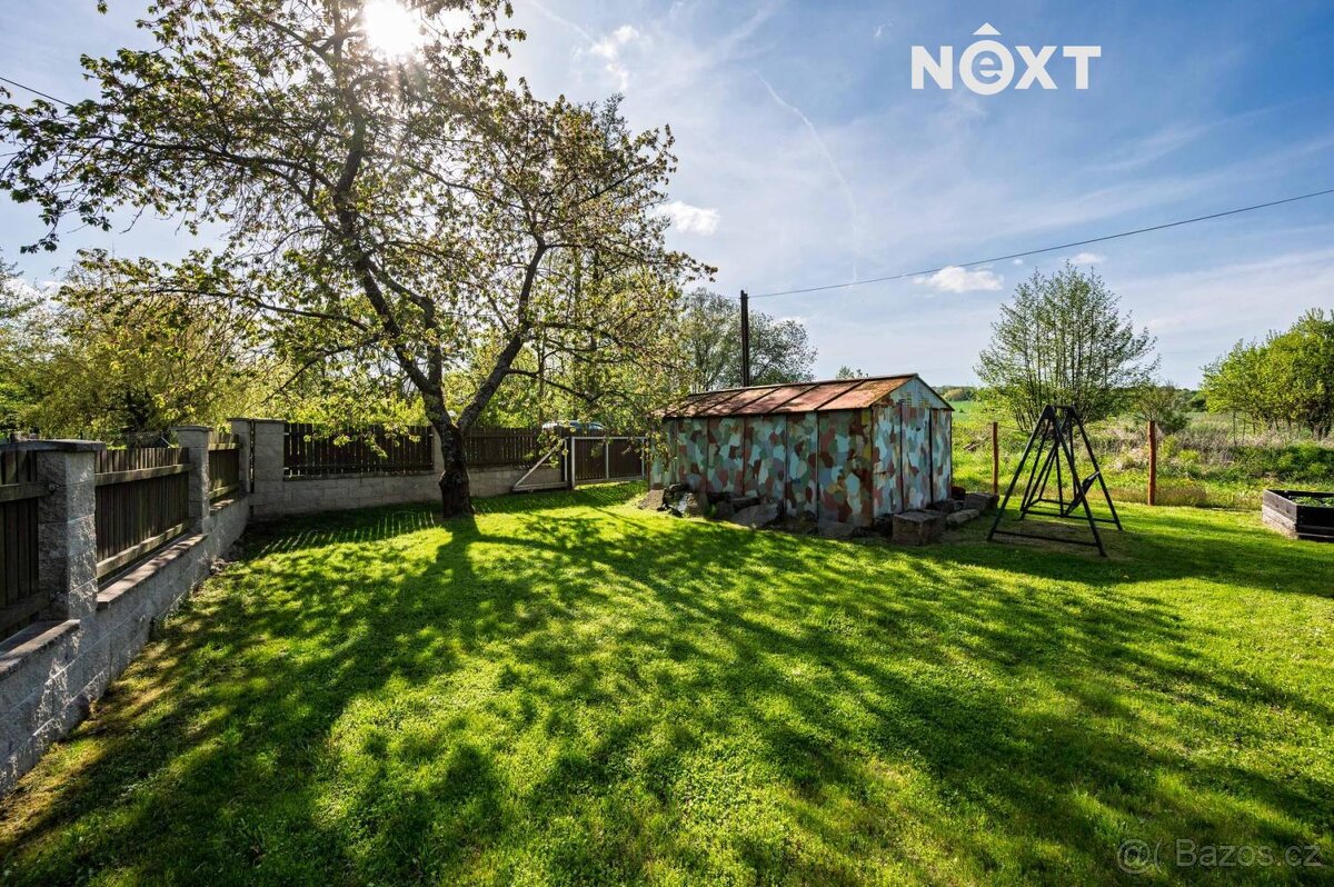 Prodej Rodinný dům, 240㎡ - 16