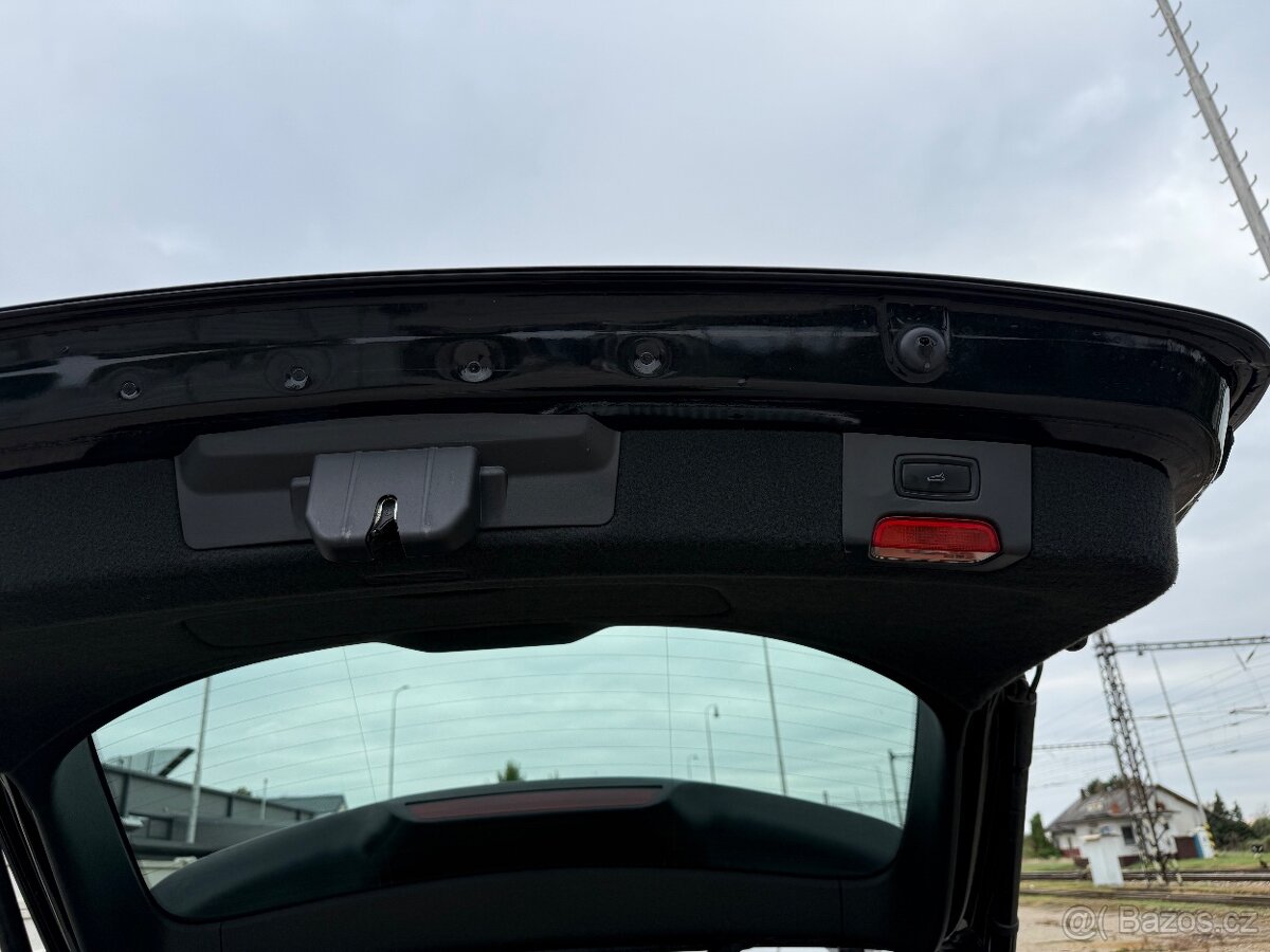 ❗️Porsche Cayenne S ❗️ (Bez vzduchového podvozku) - 16