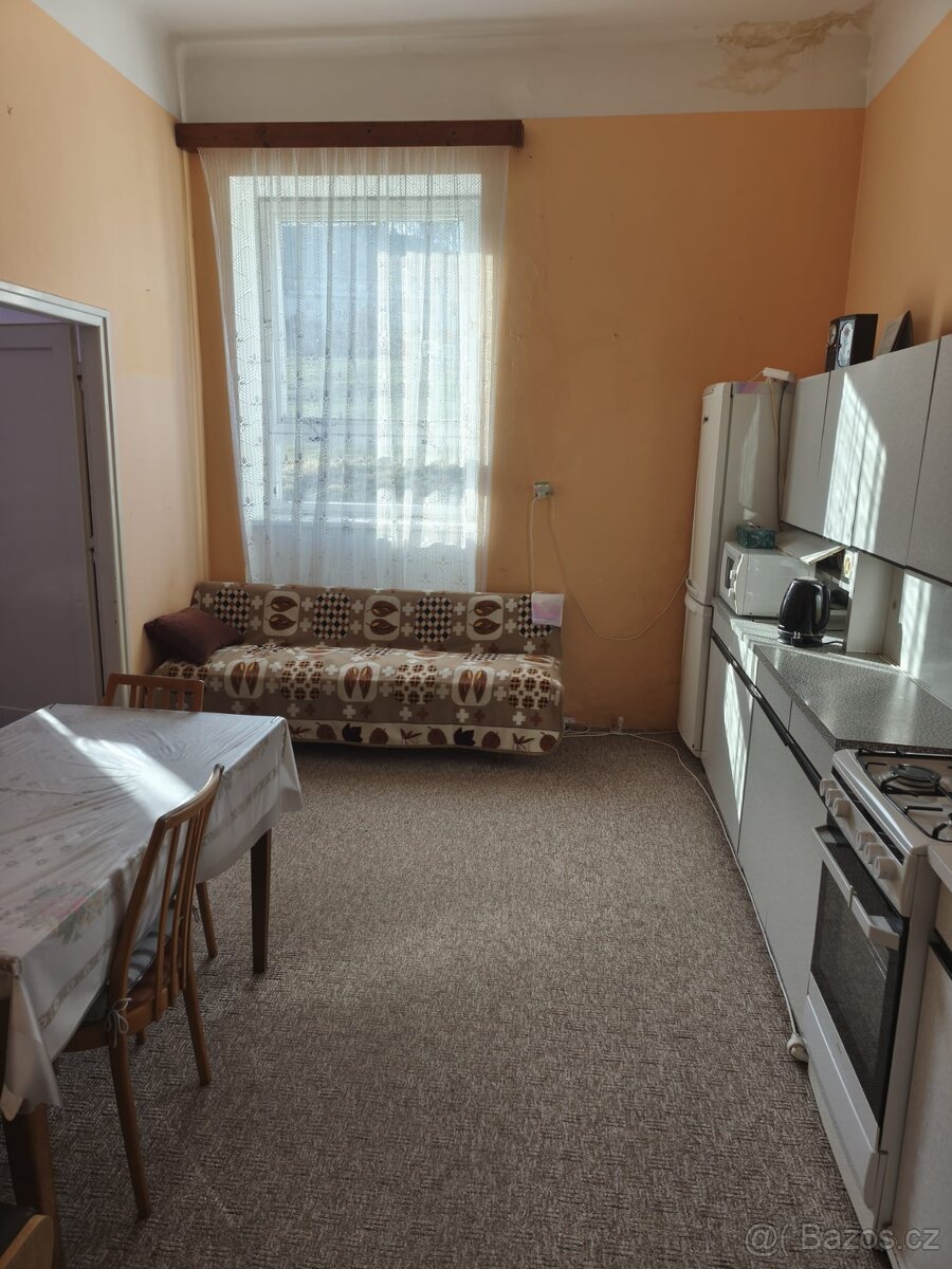 Nemovitost na prodej - 16