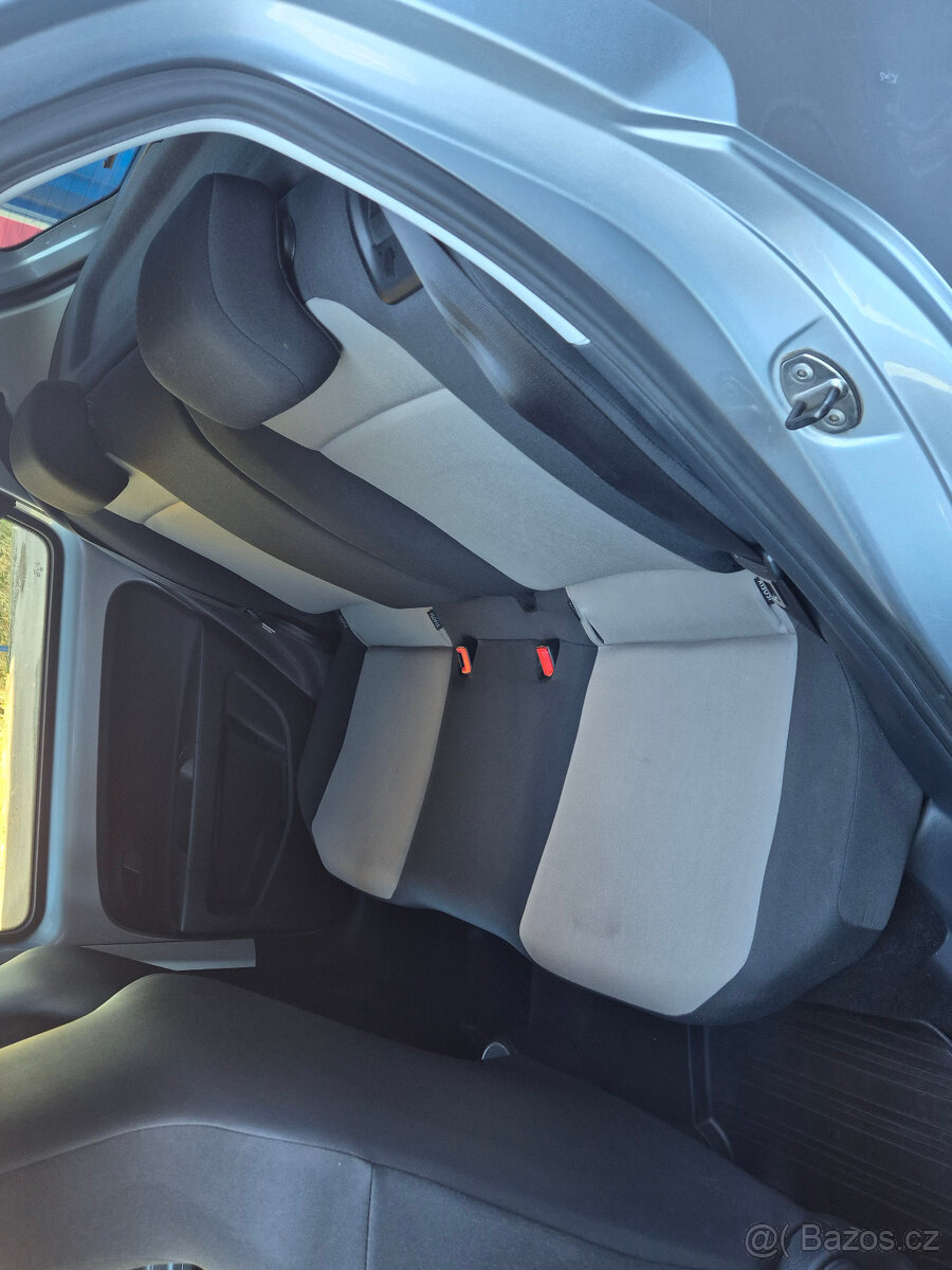 Škoda Citigo 1.0 MPI Active - 16