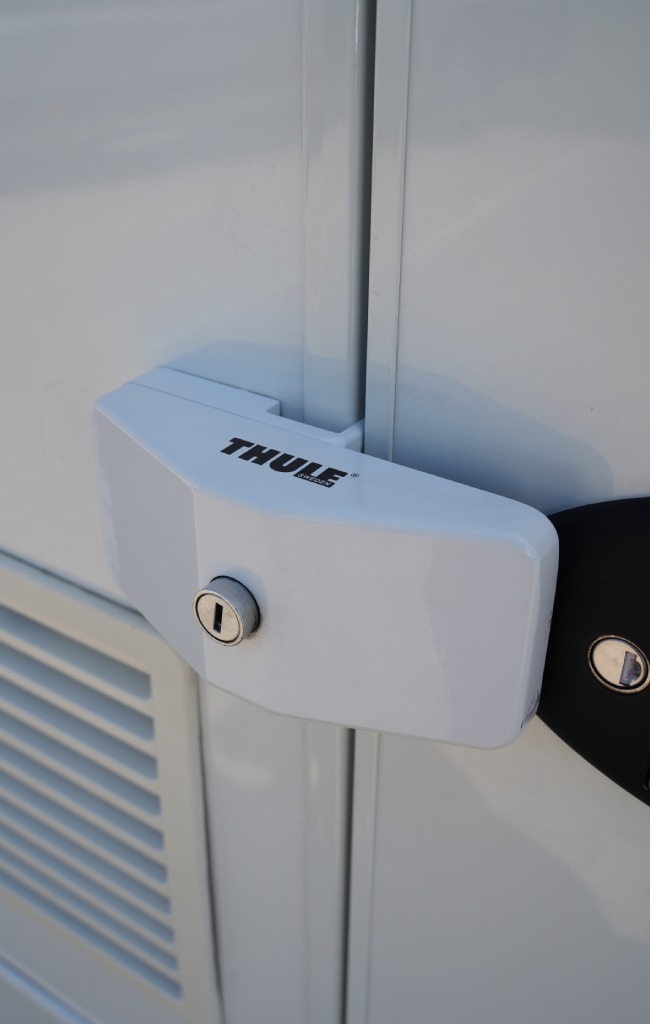 Autostar Passion I693LC - 16