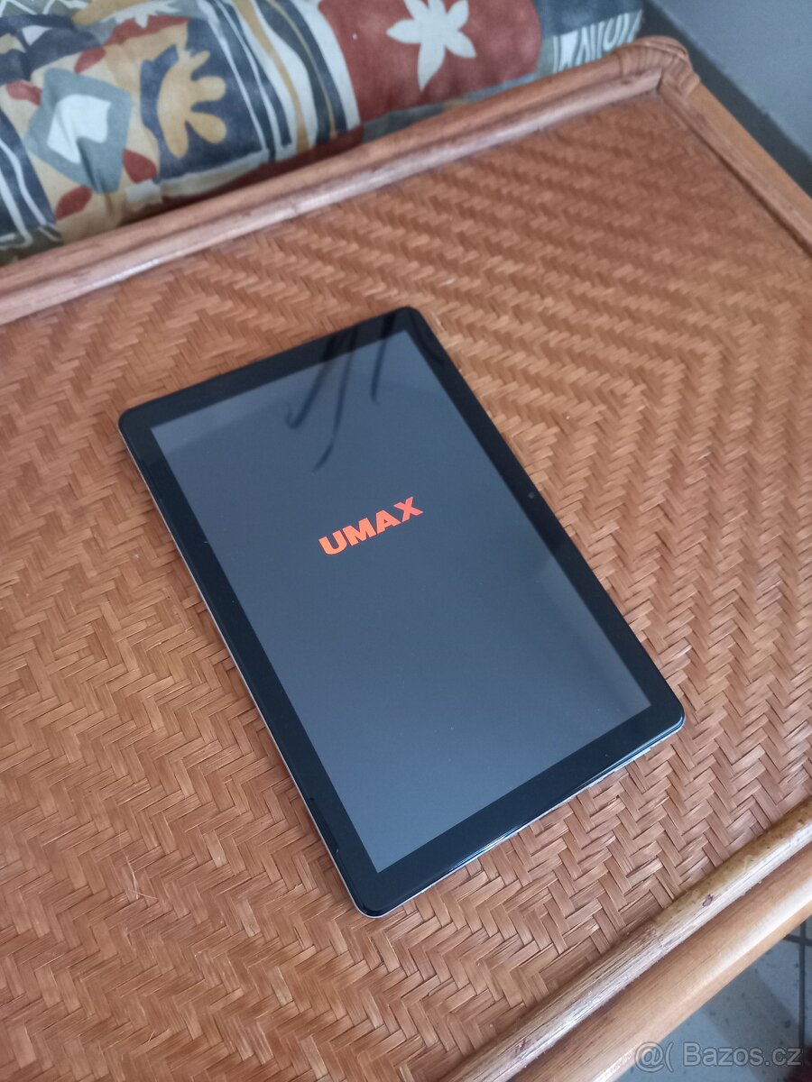 Tablet UMAX VisionBook 10A LTE - 16