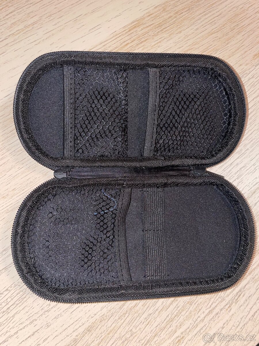 PSP 1000 PlayStation Portable - 16