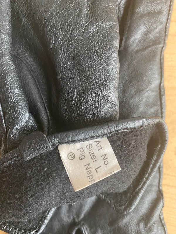 Čepice tepla nová Fashion vel.uni. Čepice/rukavícé dámy/pany - 16