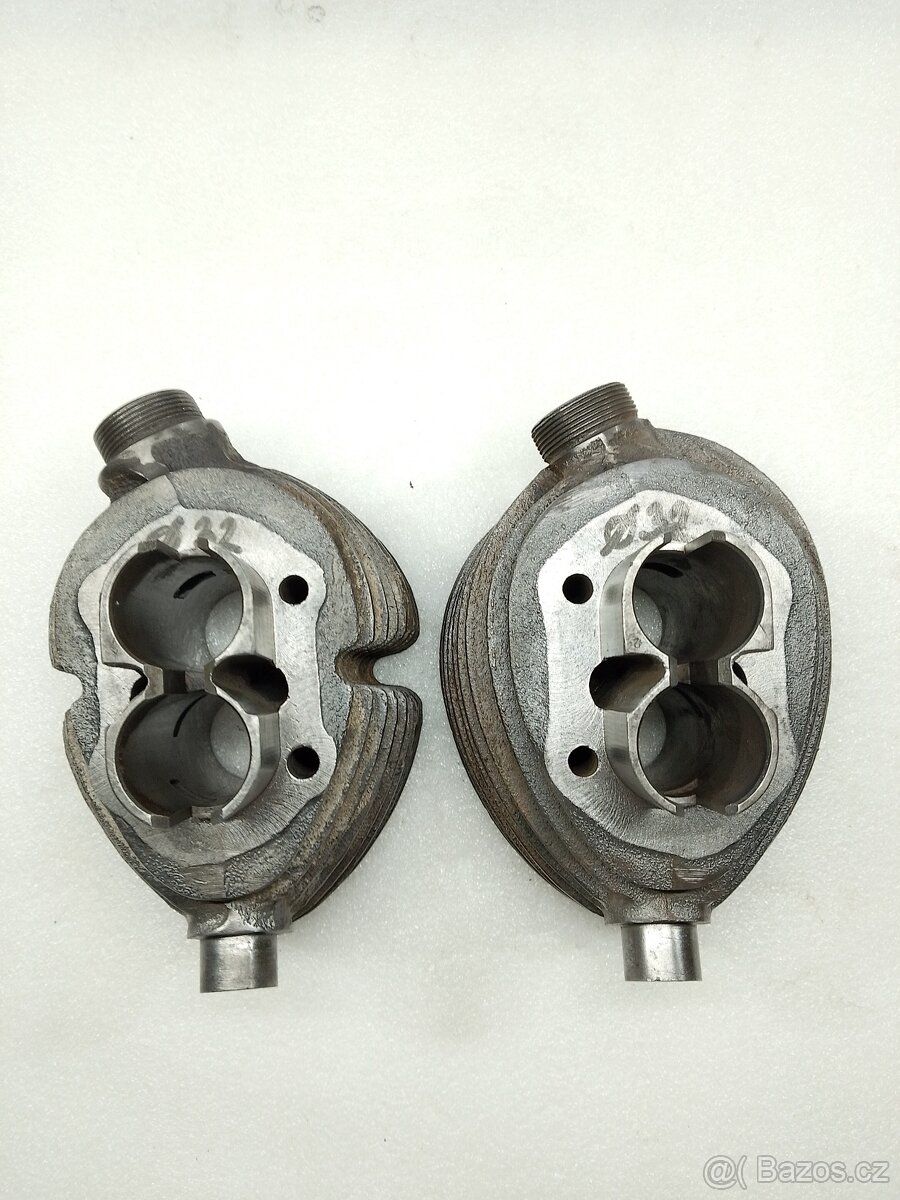 MANET 90 VÁLEC ORIGINÁL - 16