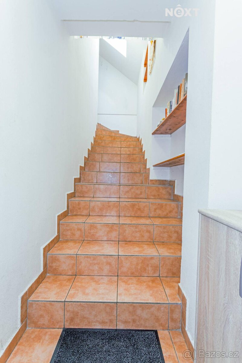 Prodej Rodinný dům, 200㎡ - 16