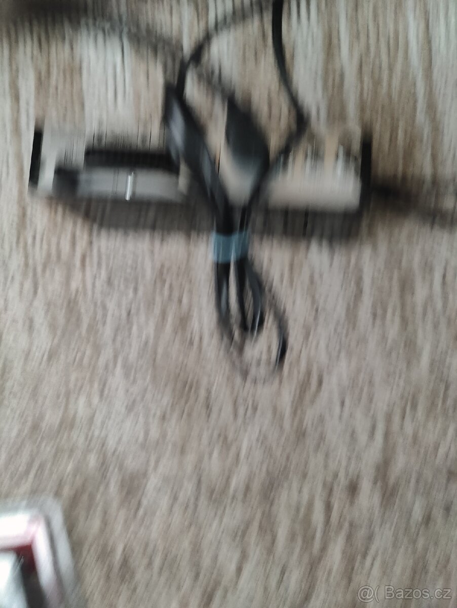 TV Panisonic+setoboxí - 16