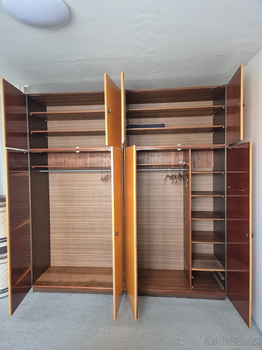 Nábytek za odvoz - 16