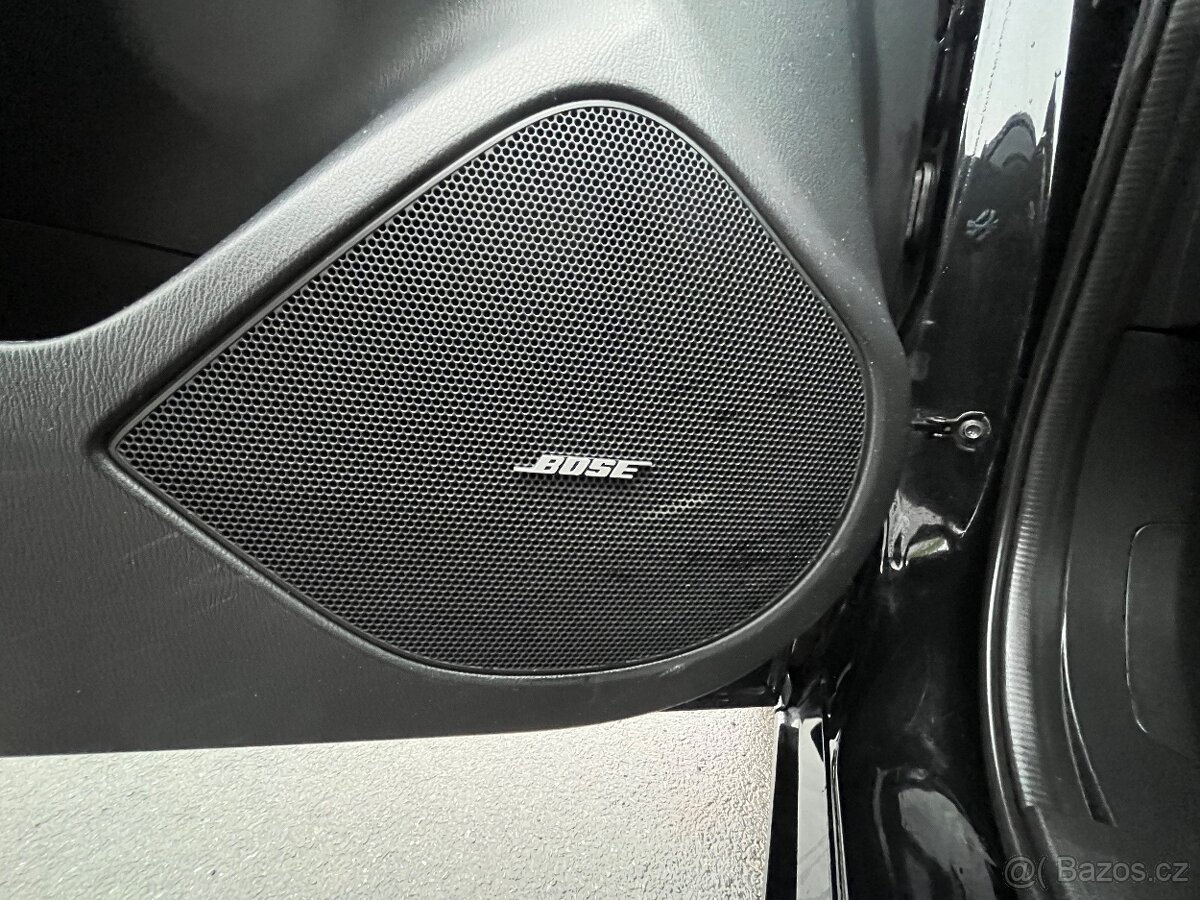 NADPIS : Mazda 6 2.2 Turbodiesel Sports-Line - TOP STAV - 16