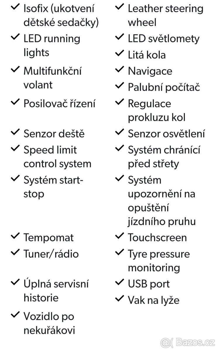 A1 sportback 30 TFSI 60.000km S-line digital - 16