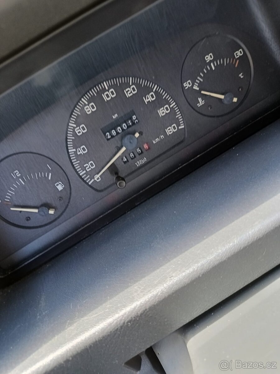 Obytný automobil - 16