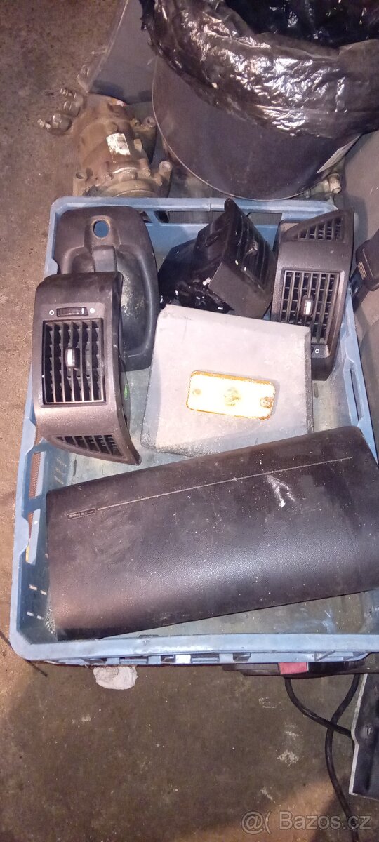 Ducato boxer jumper - 16