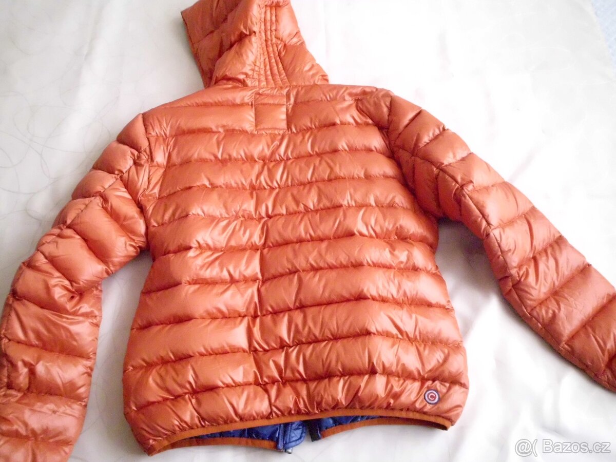 Colmar dámska zimná bunda M - 16