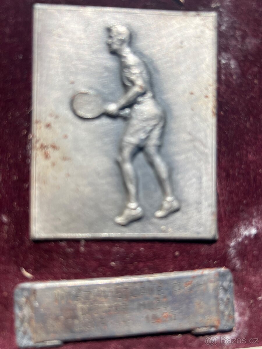 Starožitné mince - 16