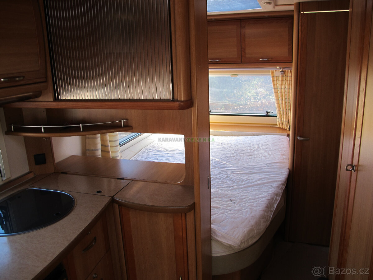 FENDT 470 PLATIN - 16