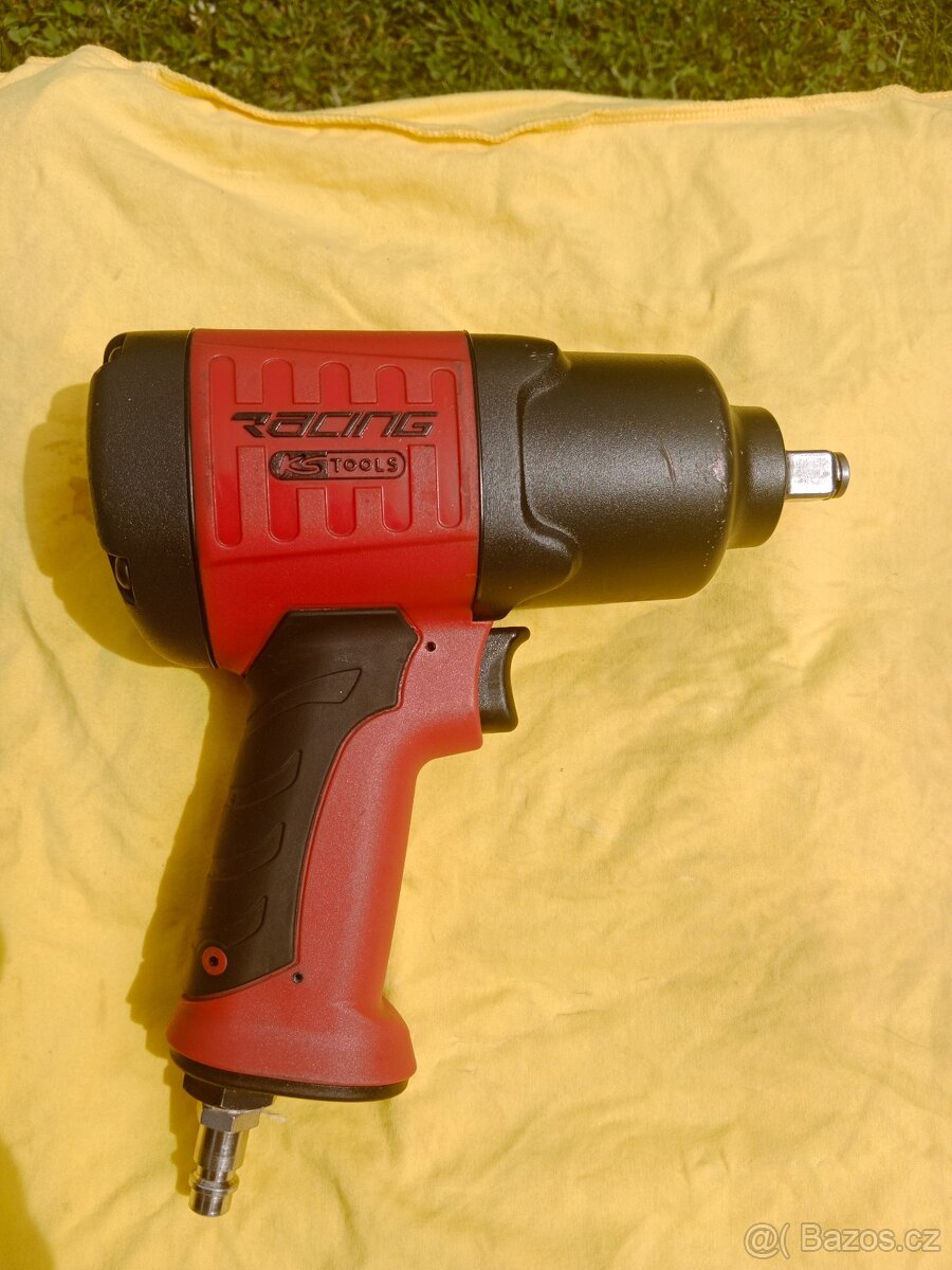 Milwaukee-wurth - 16