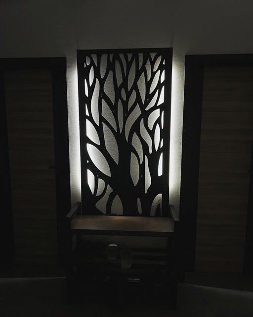 Zakázková kovovýroba–schodiště, brány, ploty sklepní kóje - 16