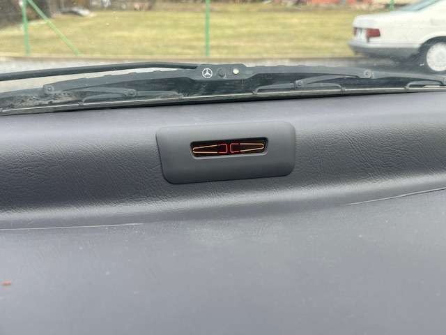 Mercedes-Benz Třídy A, A190 long AUTOMAT - 16