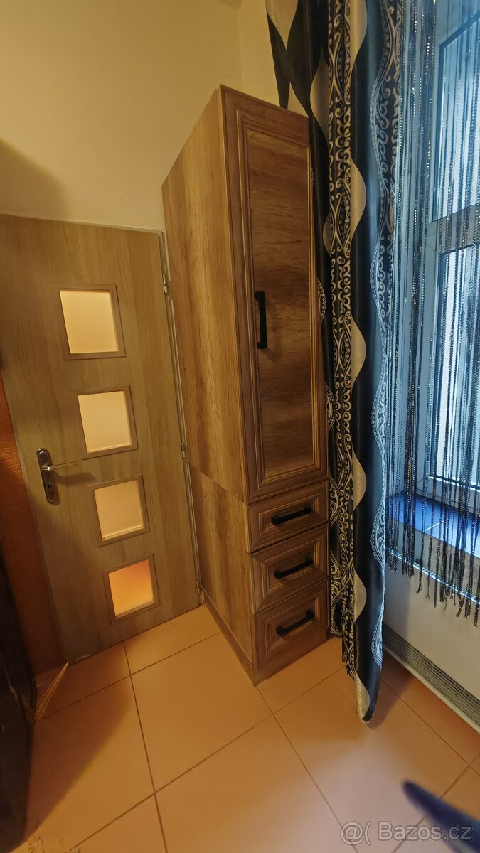 Krátkodobý pronájem, SPĚCHÁ - 16