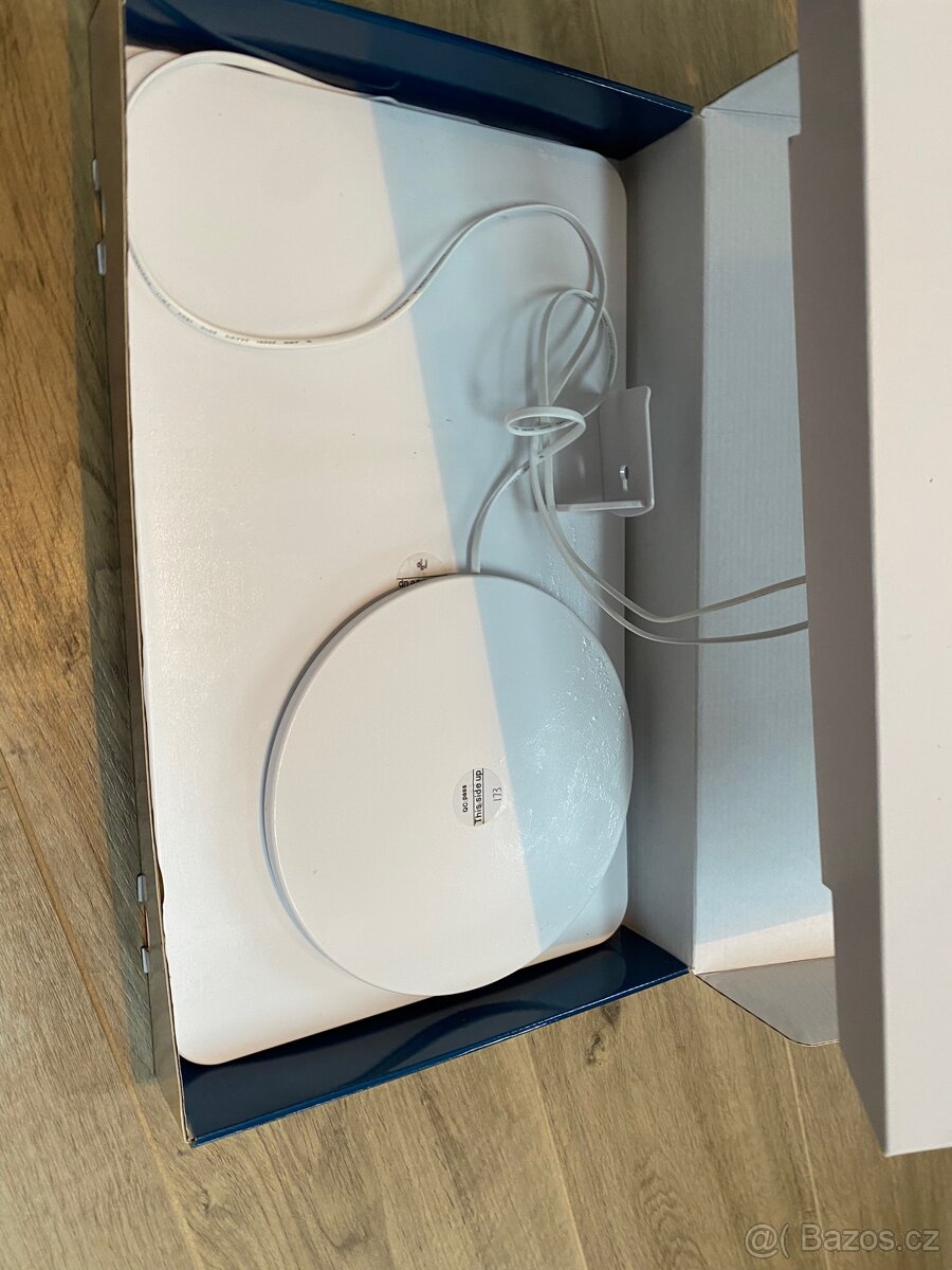 Kočárek STOKKE limited edition - 16