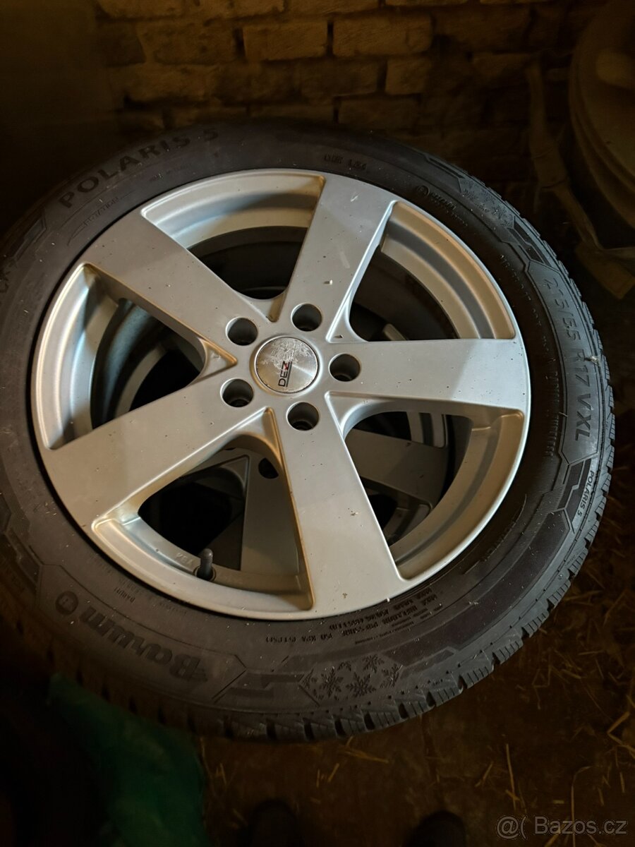 Škoda Superb 3 2.0 Tdi 110kw - 16