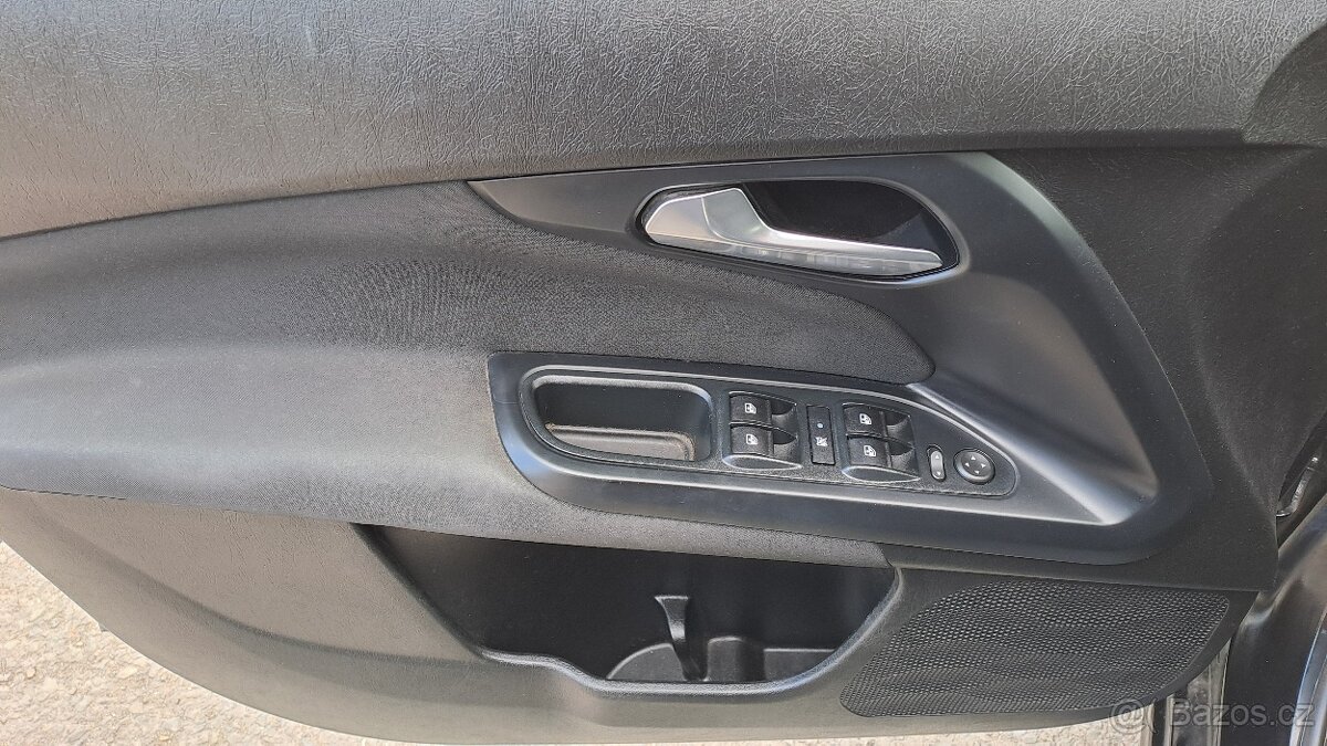 Fiat Tipo 1.6 SW MultiJet EasyBusiness - 16