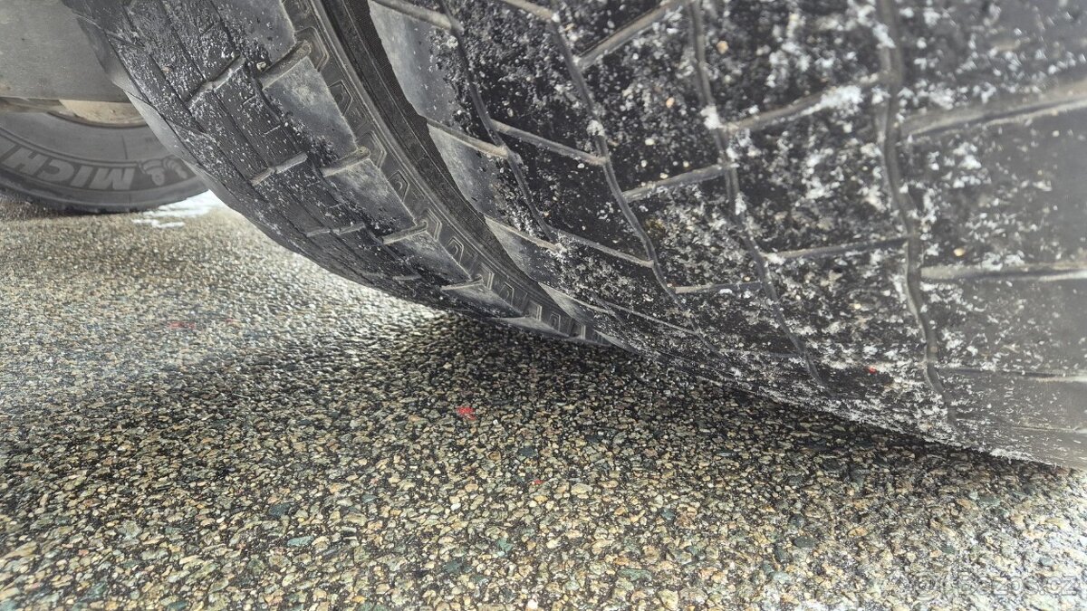 DAF XF 480 FT SSC EURO 6 - 16