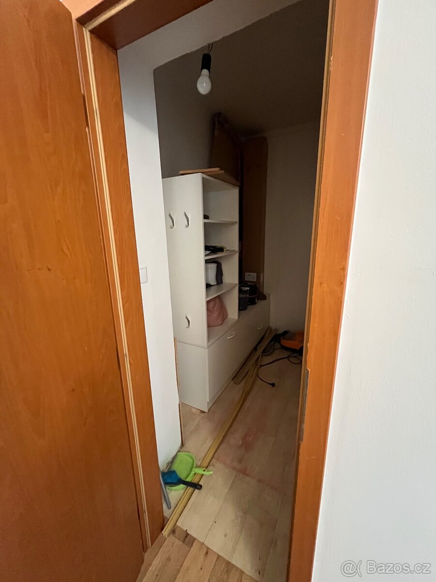 Prodej bytu 3+1 Hlinsko o velikosti 77m2 - 16