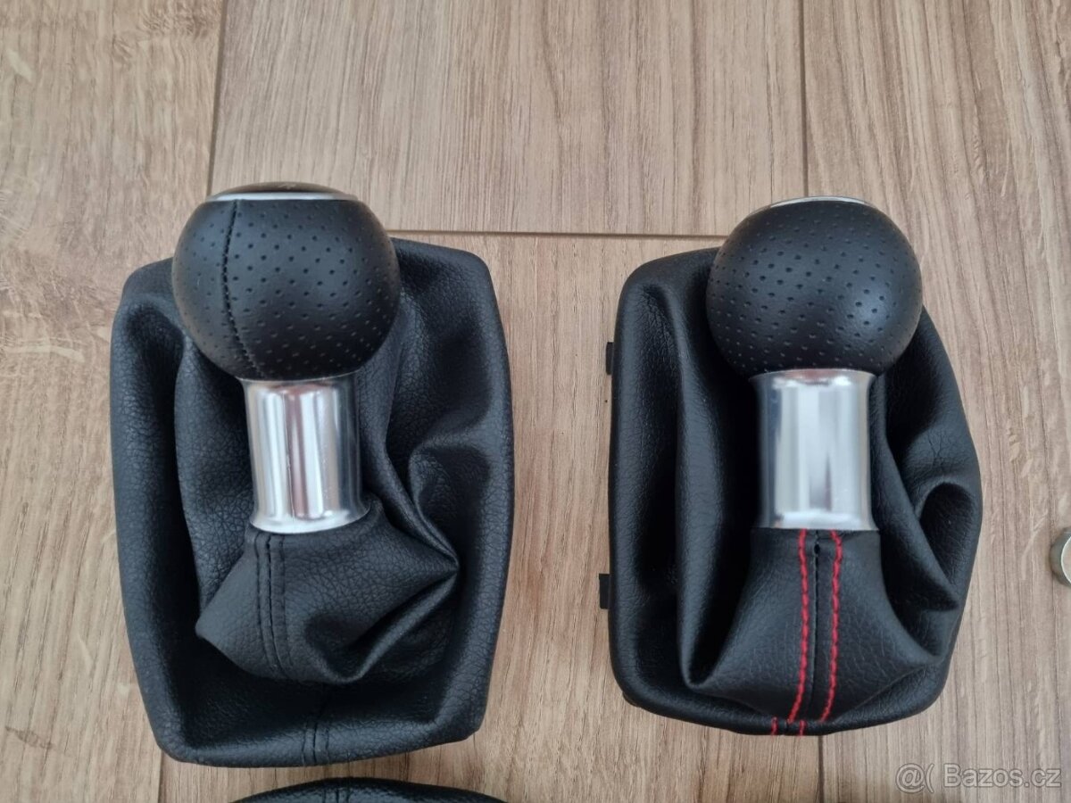 RADICI PAKA RADICKA AUDI A4 B6 B7 AUDI A3 - 16