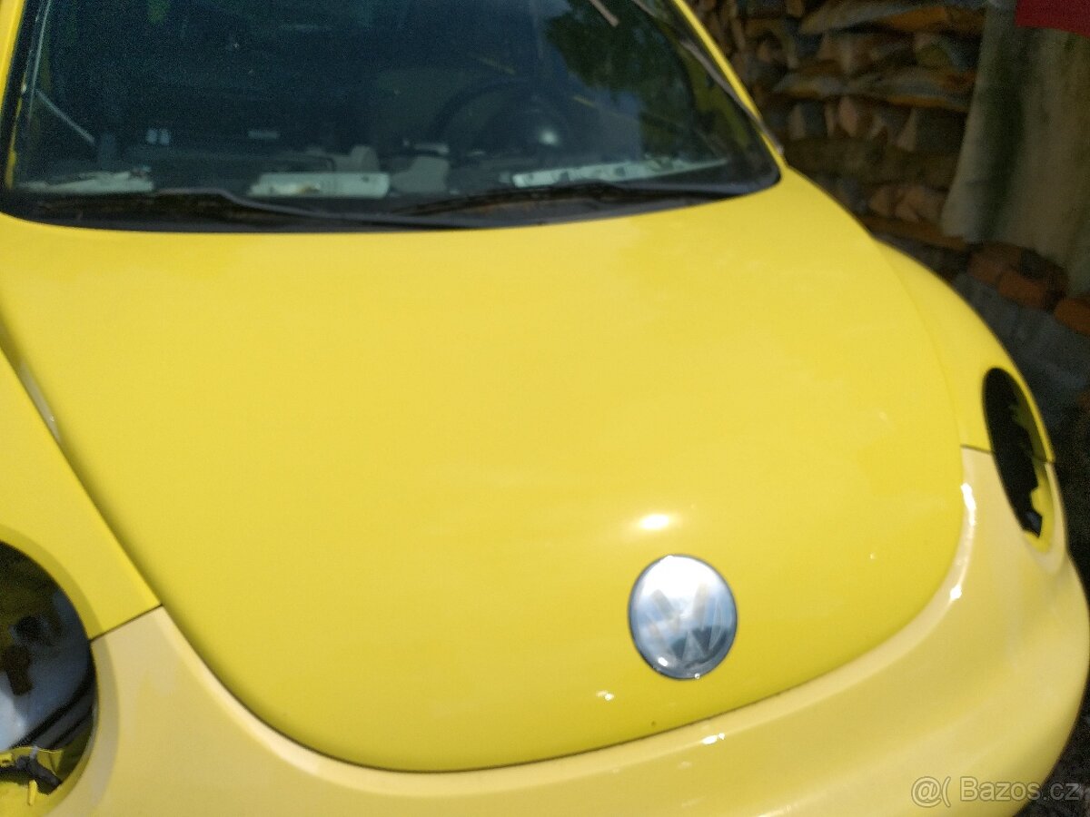 new beetle ND 98-2005 - 16