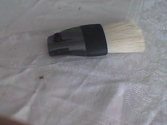 Kuchyňské potřeby - 16