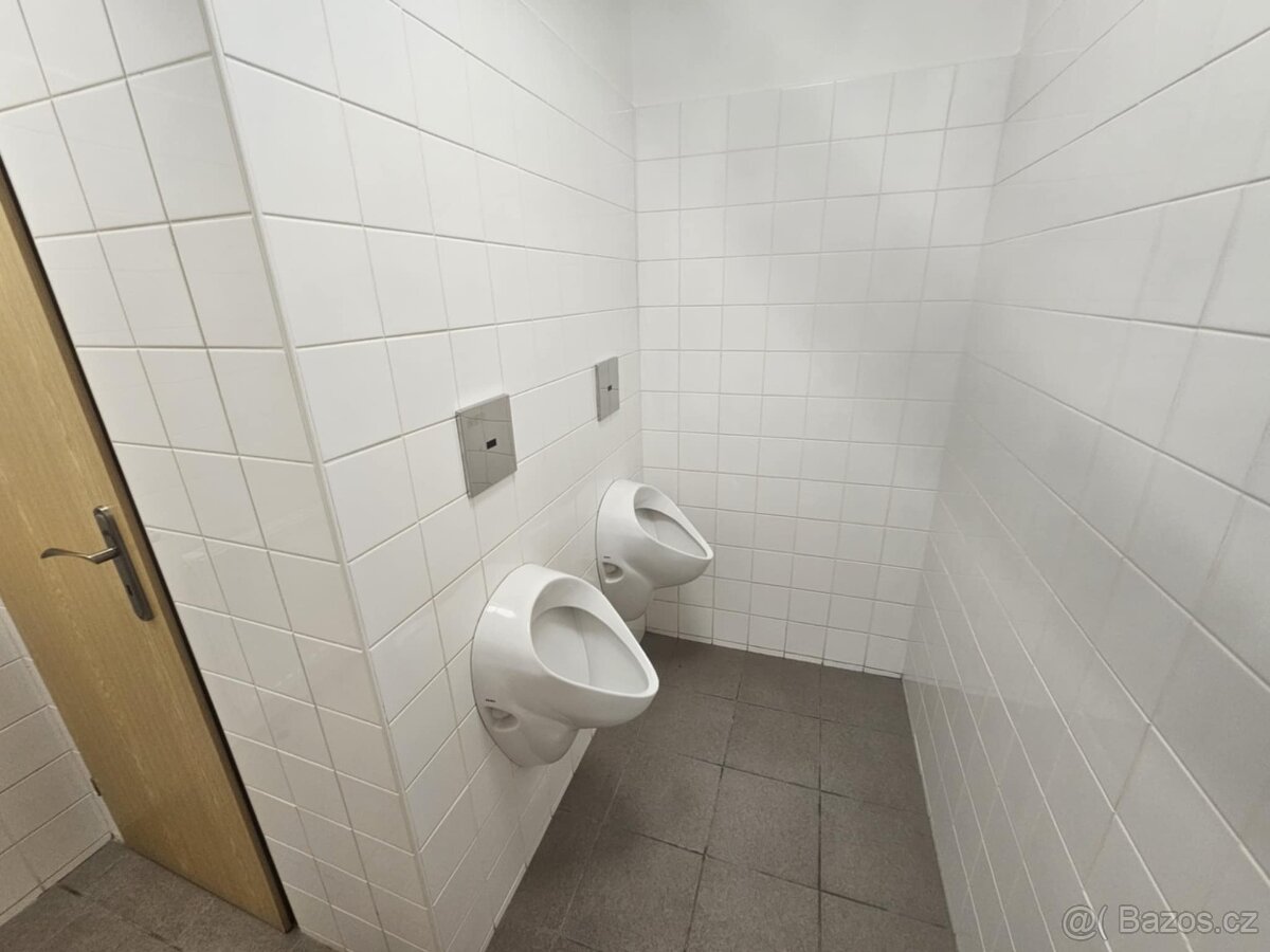 Prodej penzionu - 16