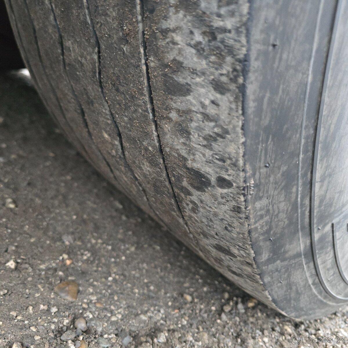 KRONE prives r.v.2017 - 16