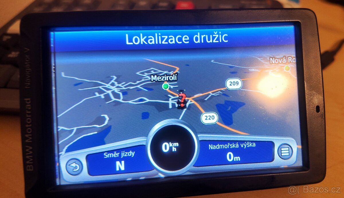 BMW K1600GT - NAJETO 80000 KM - 16