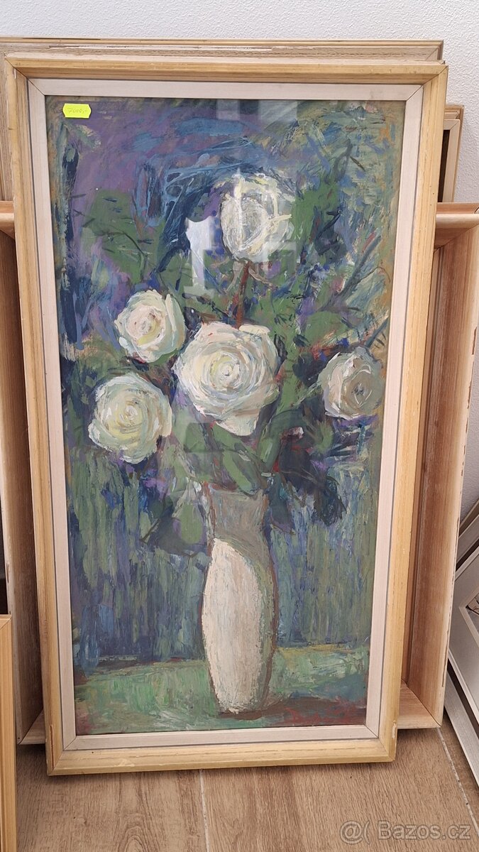 František Bukáček - 16