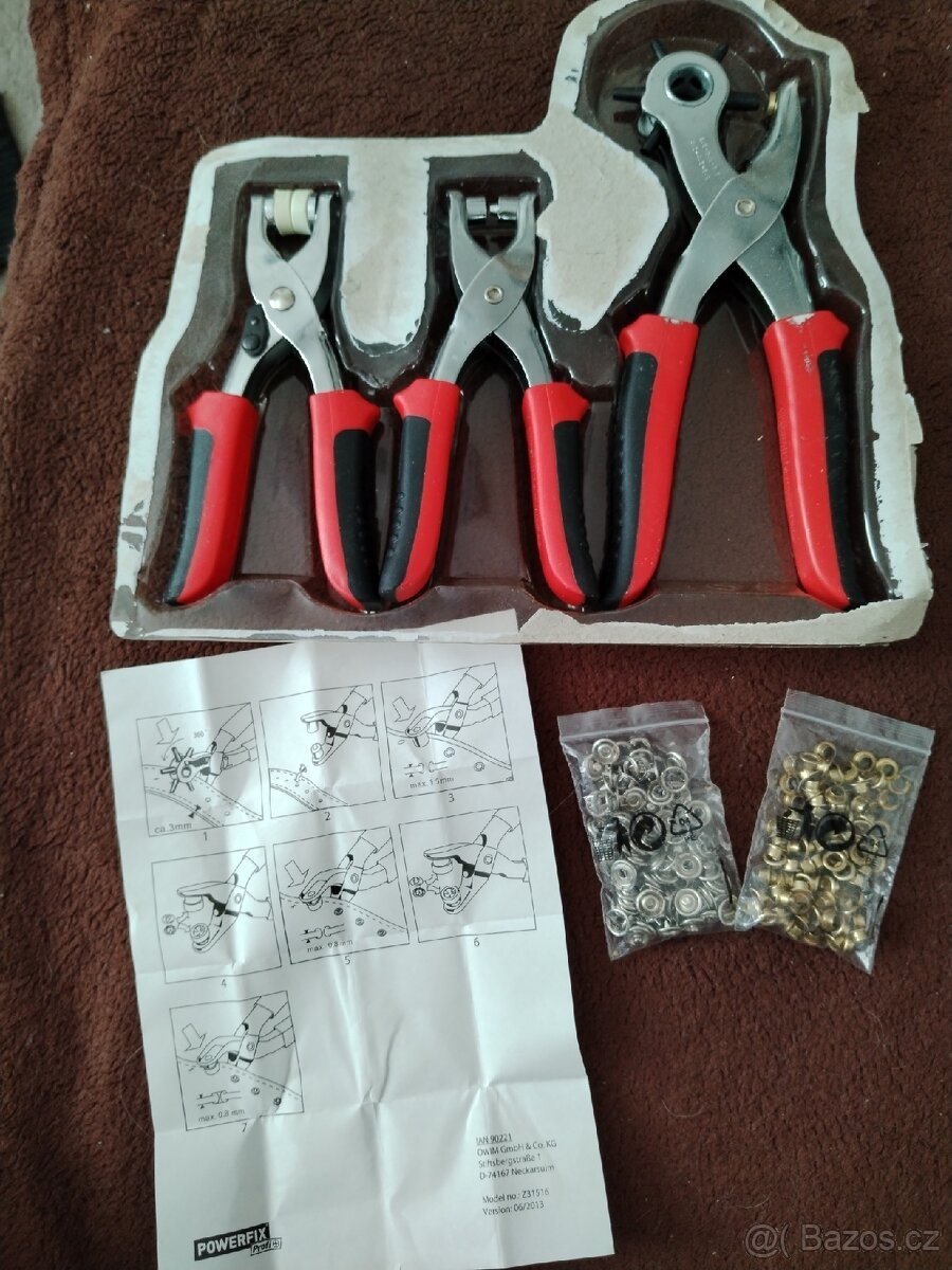 Úklid garáže - 16