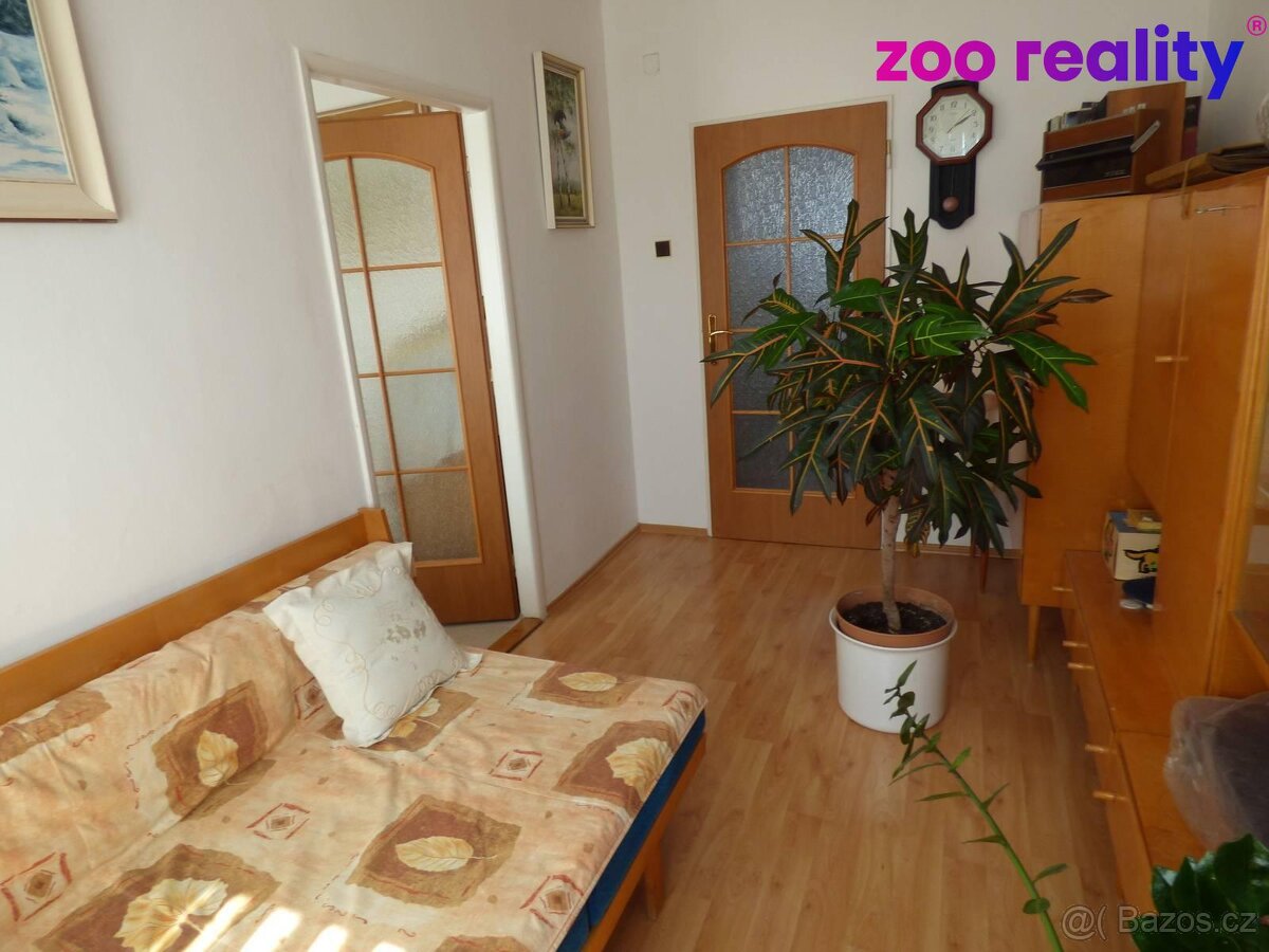 Prodej domu, Pardubice, Studánka - 16